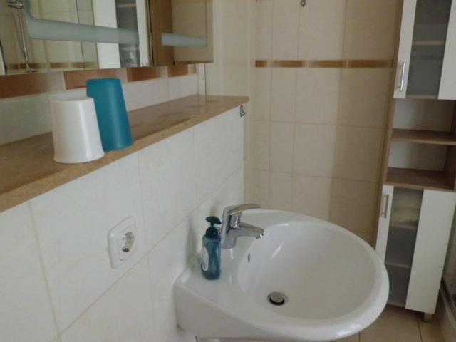 Ferienwohnung Im Haus Sonnenschein Beim Senftenberger See Hosena Экстерьер фото